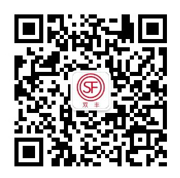 微信公家号