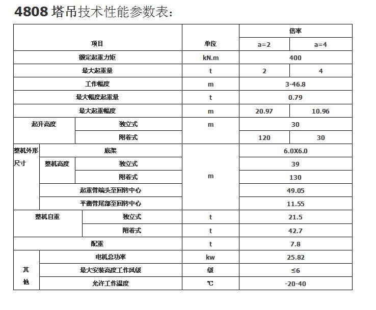360截图20200828161913775.jpg